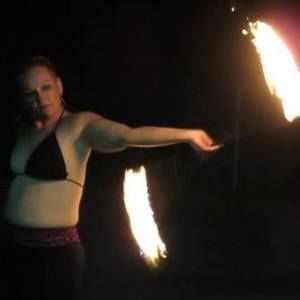 Meet your Posher, Szilvia